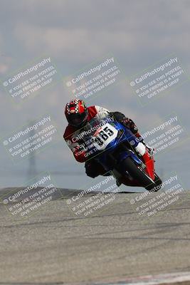 media/Apr-15-2024-Lets Ride (Mon) [[fff7f53741]]/B Group/Grapevine/